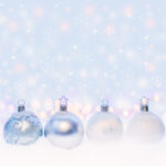 クリスマスツリーのてっぺんにある星の名前はと由来は なぜつけるの 渡り鳥の住処